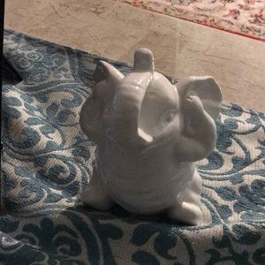 Meet your Posher, Marvin